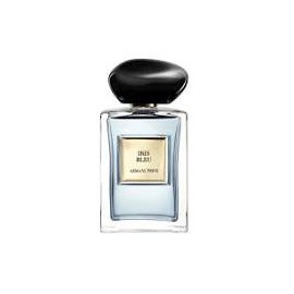 Armani Prive Iris Bleu Edt...