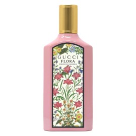 Gucci Flora Gorgeous...