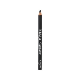Khol & Contour Eye Pencil