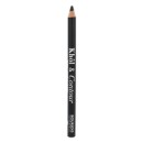 Khol & Contour Eye Pencil