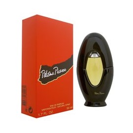 Paloma Picasso EDP