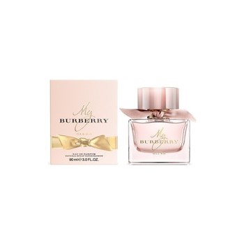 My Burberry Blush EDP
