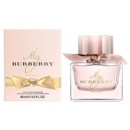 My Burberry Blush EDP