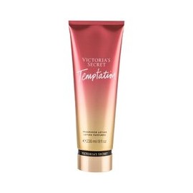 Temptation Body Lotion