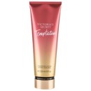 Temptation Body Lotion