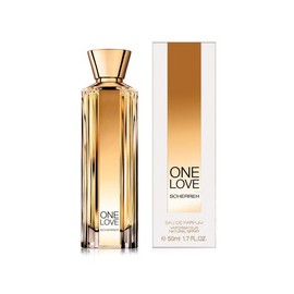 One Love EDP
