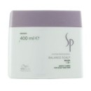 SP Balance Scalp Mask - Hair