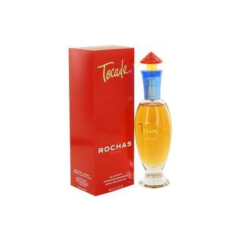 Tocade EDT Tester