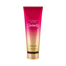 Romantic Body Lotion