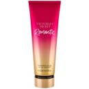 Romantic Body Lotion