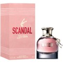 Scandal EDP