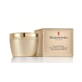 SPF 30 (Intense Moisture and Renewal Activation Cream SPF 30) Revitalizing (Intense Moisture and Renewal Activation Cream SPF 30