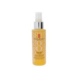 Eight Hour Cream (All-Over Miracle Oil) 100 ml