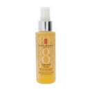 Eight Hour Cream (All-Over Miracle Oil) 100 ml