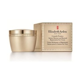 Regenerating Night Cream Ceramide Premiere (Intense Moisture and Renewal Overnight Regeneration Cream) 50 ml