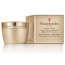 Regenerating Night Cream Ceramide Premiere (Intense Moisture and Renewal Overnight Regeneration Cream) 50 ml