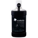 Extra (Extra Whitening Mouthwash With Black Charcoal ) 500 ml