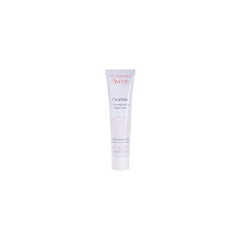 Cleansing Antibacterial Cream for Sensitive and Irritating Skin Cicalfate ( Repair Cream)