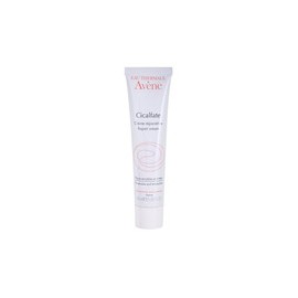 Cleansing Antibacterial Cream for Sensitive and Irritating Skin Cicalfate ( Repair Cream)