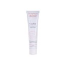 Cleansing Antibacterial Cream for Sensitive and Irritating Skin Cicalfate ( Repair Cream)