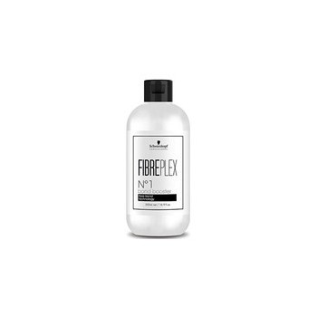 Fibreplex N ° 1 Bond Booster - Protective hair booster