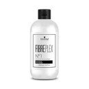 Fibreplex N ° 1 Bond Booster - Protective hair booster