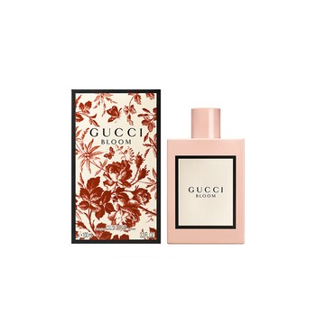 Gucci Bloom EDP