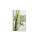 Joyful Time (Essence Mask Bamboo ) 23 g