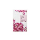 Joyful Time Essence Mask Rose (Dry Skin) - Canvas 3D Mask