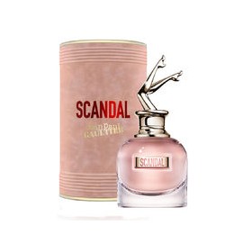 Scandal EDP Tester