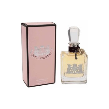 Juicy Couture EDP