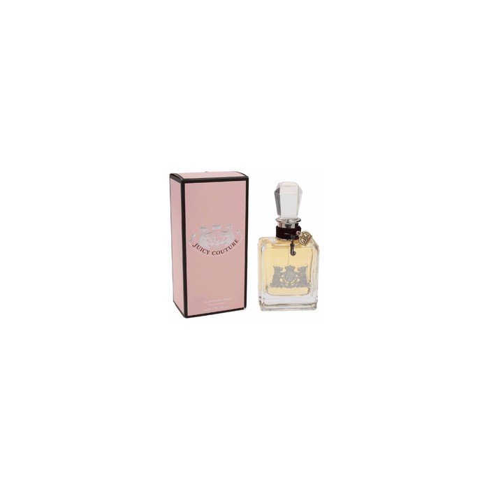 Juicy Couture EDP