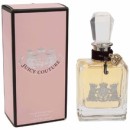 Juicy Couture EDP