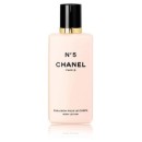Chanel No.5 Great Body Lotion