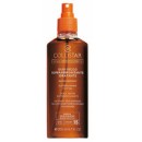 Special Perfect Tan Supertanning Moisturizing Dry Oil SPF15 - Sunscreen for the body