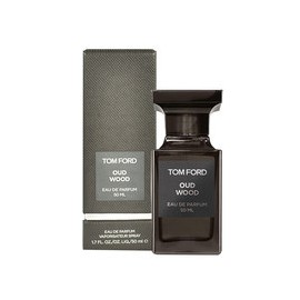 Oud Wood EDP