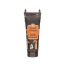 Lotus Flower & Acacia´s Milk shower gel