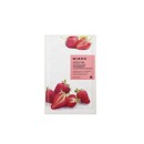Joyful Time (Essence Mask Strawberry) 23 g