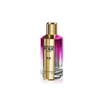 Pink Prestigium EDP