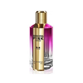 Pink Prestigium EDP