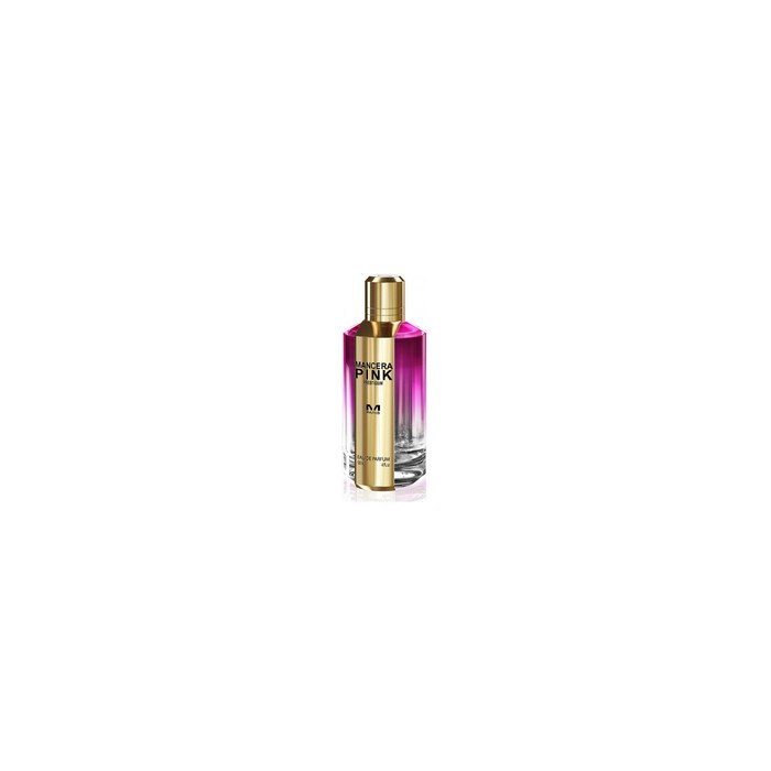 Pink Prestigium EDP