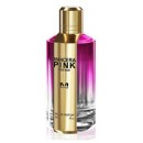 Pink Prestigium EDP