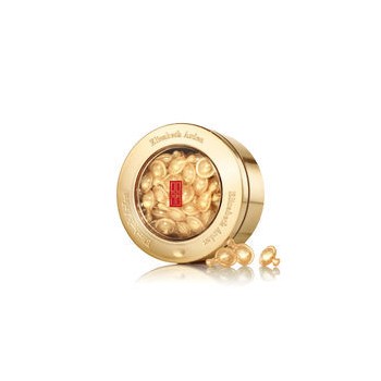 Ceramide Capsules Daily Youth Restoring Serum Capsules