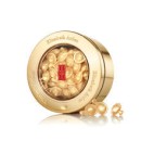 Ceramide Capsules Daily Youth Restoring Serum Capsules