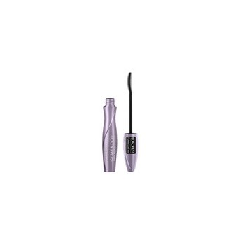 Mascara with Glam & Doll (False Lashes Mascara) 10 ml