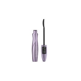 Mascara with Glam & Doll (False Lashes Mascara) 10 ml