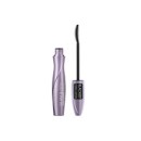 Mascara with Glam & Doll (False Lashes Mascara) 10 ml