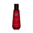 Dry Body Oil & Hair Ayurveda ( Natura l Dry Oil For Body & hair) 100 ml