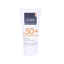 Moisturizing Sunscreen SPF 50+ 50 ml