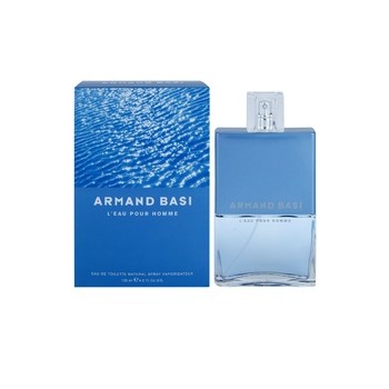 L´Eau Homme EDT